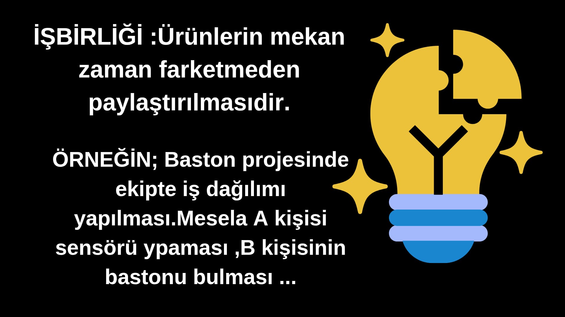 Öğrenci Başarıları
